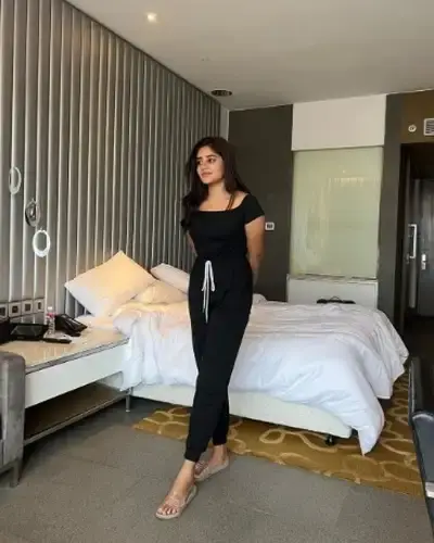 Call Girls Koratla Cash On Delivery