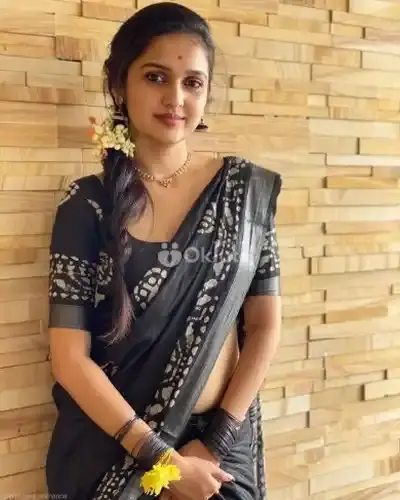 Call Girls Koratla Cash On Delivery