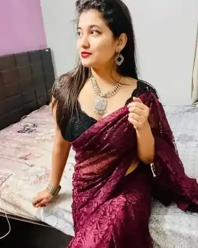Call Girls Koratla Cash On Delivery