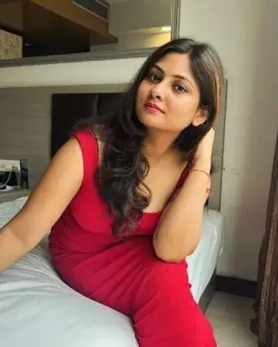 Escort Service In Koratla
