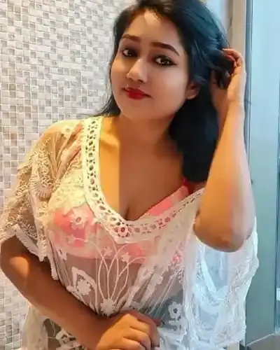 Escorts Service Koratla