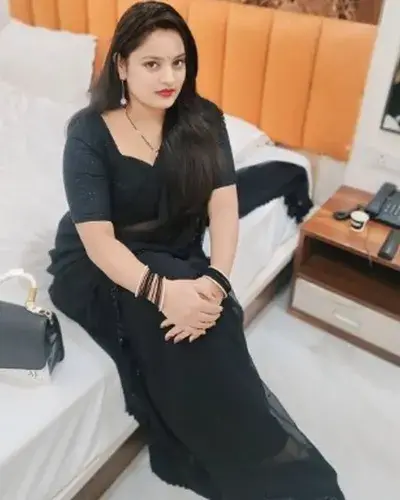 Escorts Service In Koratla