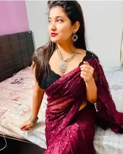Escorts In Koratla