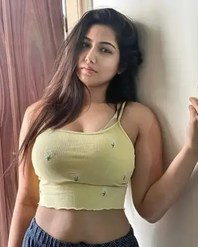 Call Girl Service Koratla