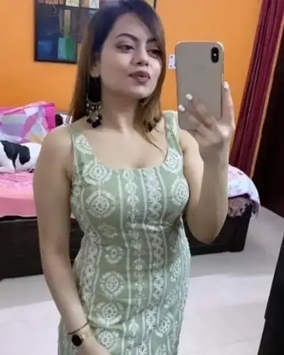Call Girl Koratla