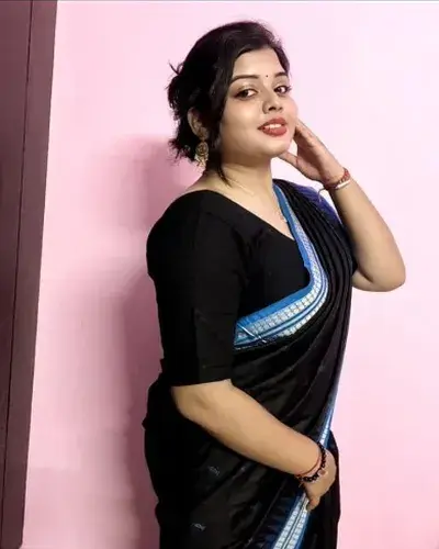 Call Girl in Koratla
