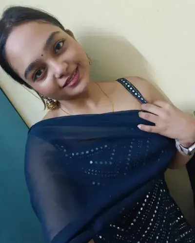 Call Girl Service in Koratla