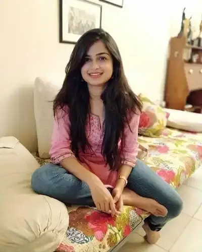 Koratla Call Girl Service