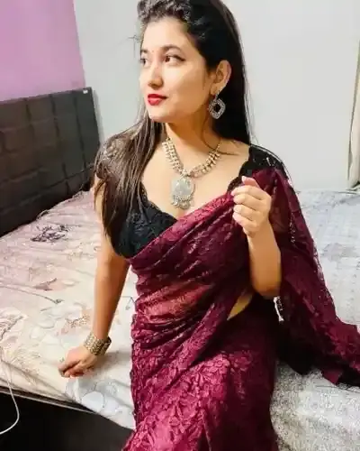 Koratla Call Girls Service