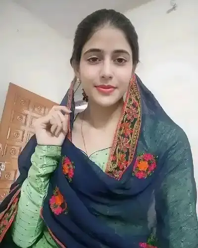 Call Girls Service Koratla
